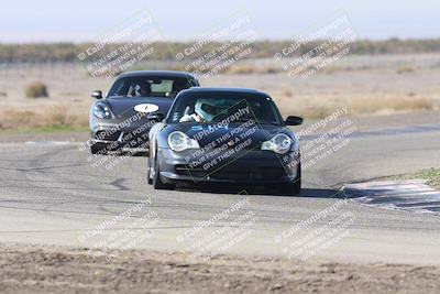 media/Nov-01-2025-PCA Central Coast (Sat) [[5e27ded23e]]/White Group/Grapevine/